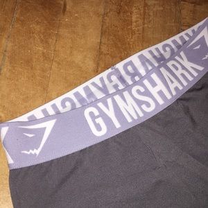 Gymshark Fit Leggings